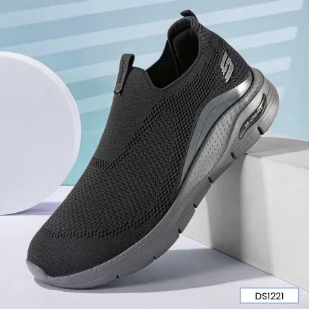 Trail Master Outdoor Shoes